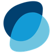Cfcen-gbrss icon