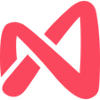 Next Mobiles icon