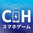 新着ゲームアプリ ... icon