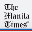 Manila Times icon
