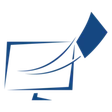 Autoaddress icon