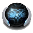 Empyrion ... icon