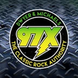 97X – The... icon