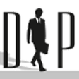 thediplom... icon