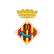 Cornella icon