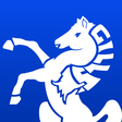 Gillingha... icon