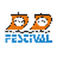Radio Fes... icon
