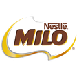 MILO® Phi... icon
