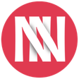 Northeast... icon