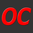 Das Redak... icon