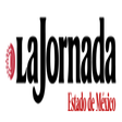 La Jornad... icon