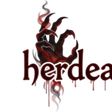 HerDeaths... icon