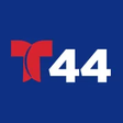 Telemundo... icon