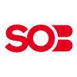 SOB Südos... icon