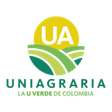 UNIAGRARIA icon