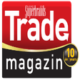 Trade mag... icon