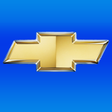 Chevy Ava... icon