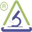 Delta-med... icon