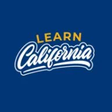 Learn Cal... icon