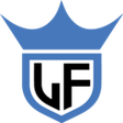 Leakforum icon