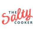 The Salty... icon