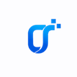 JCscreens icon