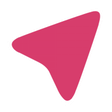 TELEGRAMIAN icon
