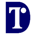 Diario TAG icon