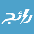 Ra2ej icon