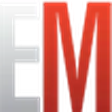 Excel Mal... icon