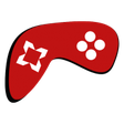 ProGameTalk icon