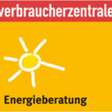 Energiebe... icon