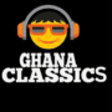 Ghana Lea... icon