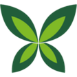 Famiflora... icon