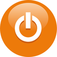 Ossolanew... icon