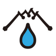 高森観光推進機構 icon