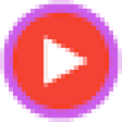 ddrmovies... icon