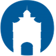 Cremaoggi icon