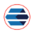 Cannon Tr... icon