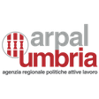 Agenzia R... icon