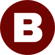 BaseNaija icon