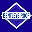 Bentleys ... icon