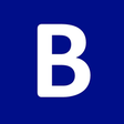 Wiadomośc... icon
