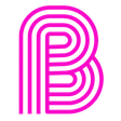 BlaskOnli... icon
