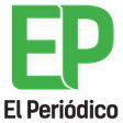 El Periód... icon