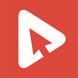 YouTubeラン... icon