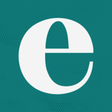 Energymag icon