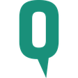 EQSnotas icon
