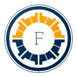 Freshershunt icon