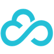 GSTZen icon